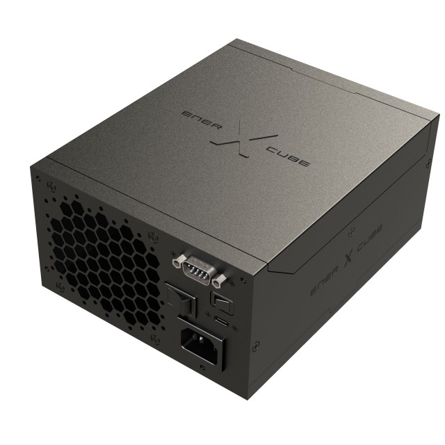 FSP Japan tweet media