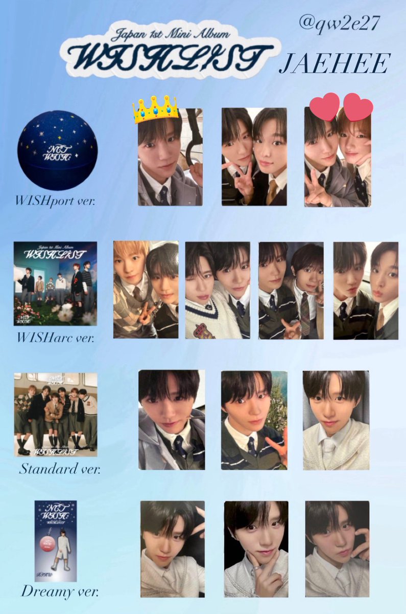 🐶🪽 tweet media