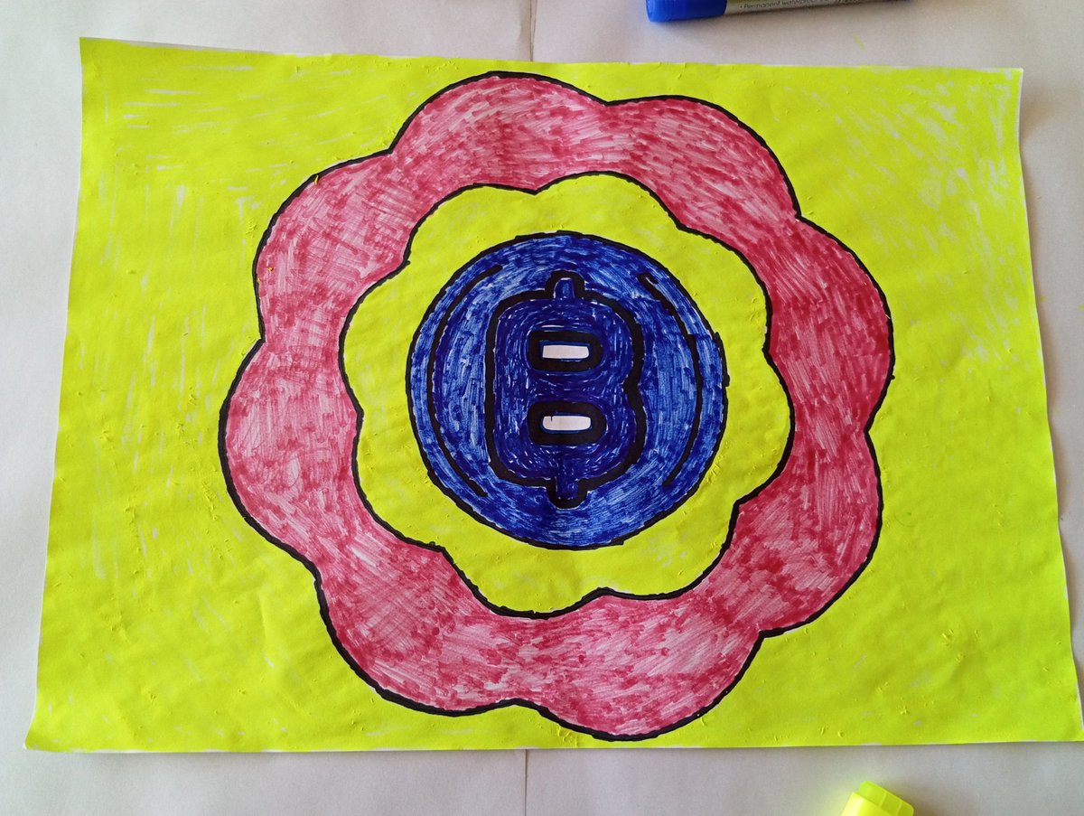 Creativity is an incredible talent, but being able to showcase it in a place that genuinely values it is a different experience entirely. 

That is the reason we work so hard to bring out our inner abilities and make them count at @Billions_ntwk. 
<a href="/jgonzalezferrer/">Javi🥥.eth</a> <a href="/lolasearcher/">LOLA ₿</a>