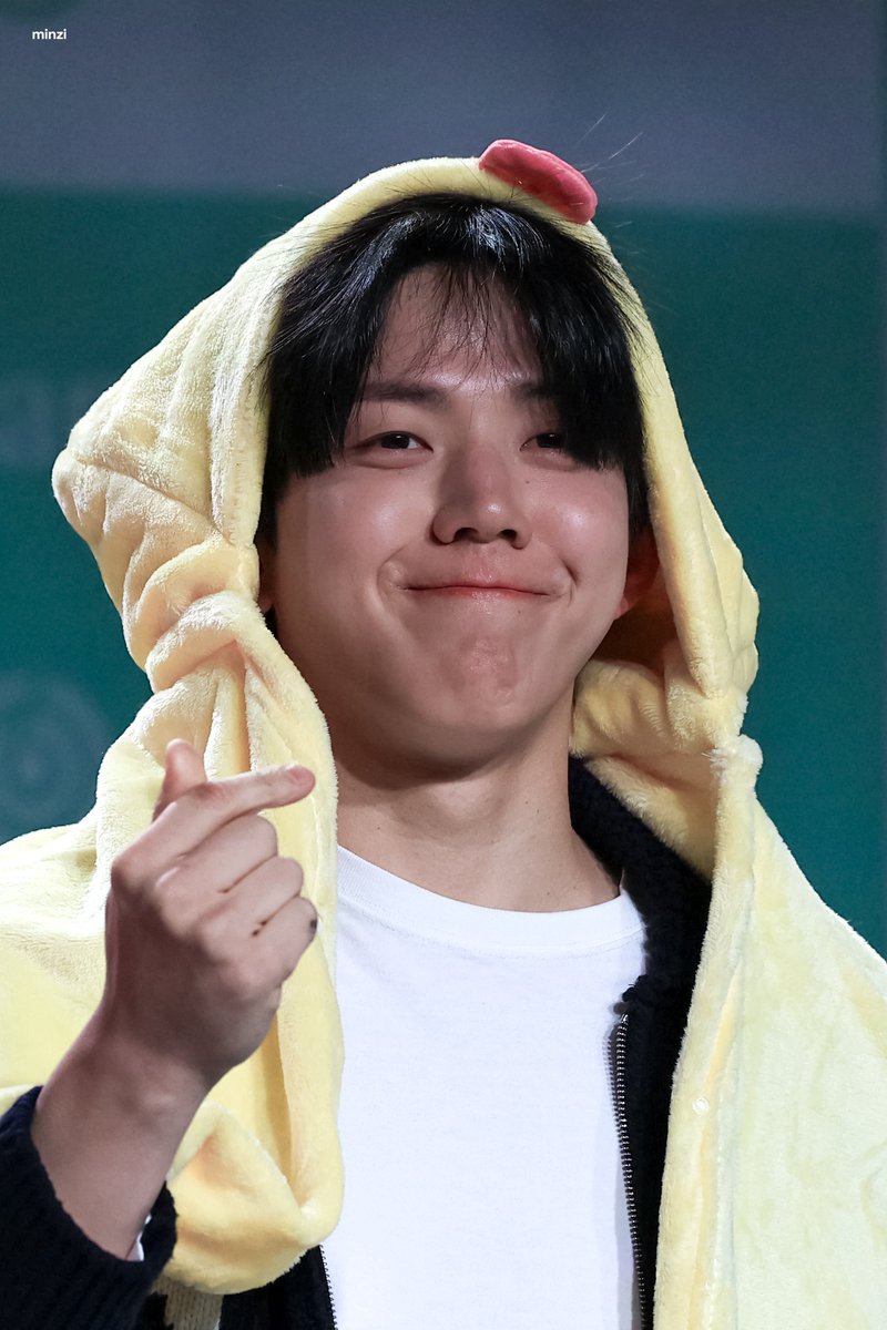 260120 #도운 #DOWOON