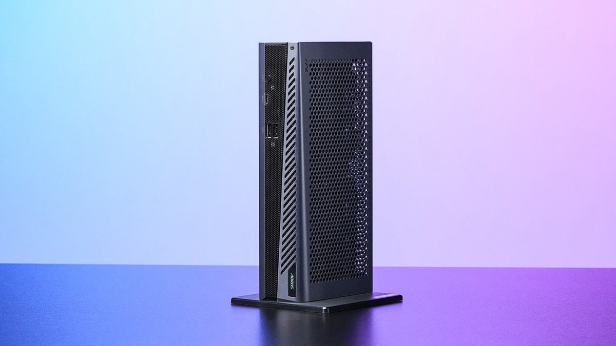 AORUS Türkiye tweet media