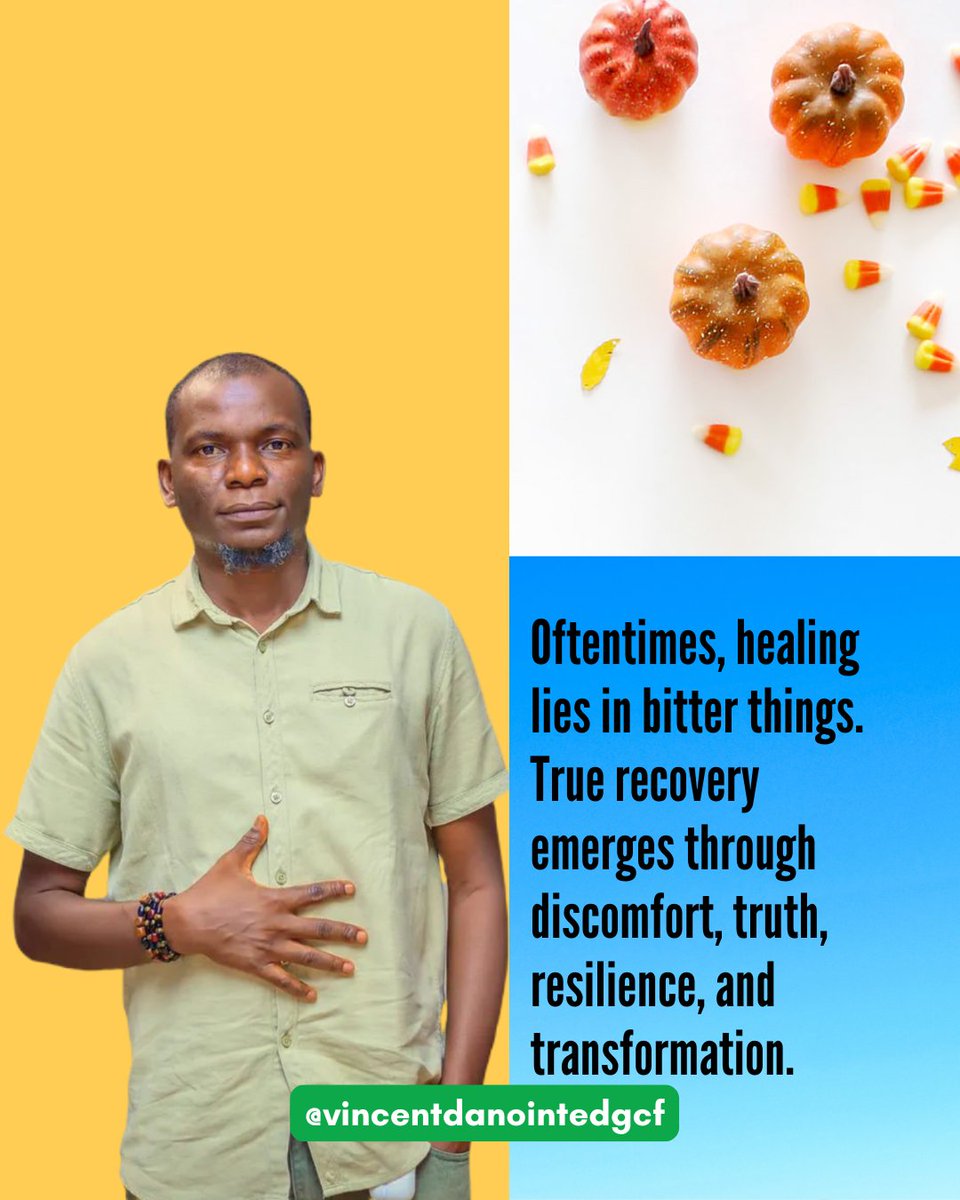 Vincent Dubem Anointed Nwachukwu tweet media