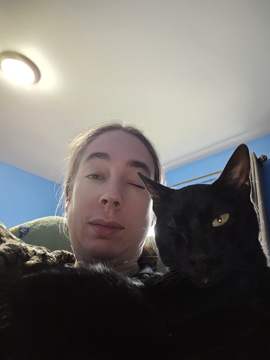 What if... Water tasted BAD? 

Thanks H2O, for not being H2Ohhh No! 
This has been another #DumbThots w/ Nikki