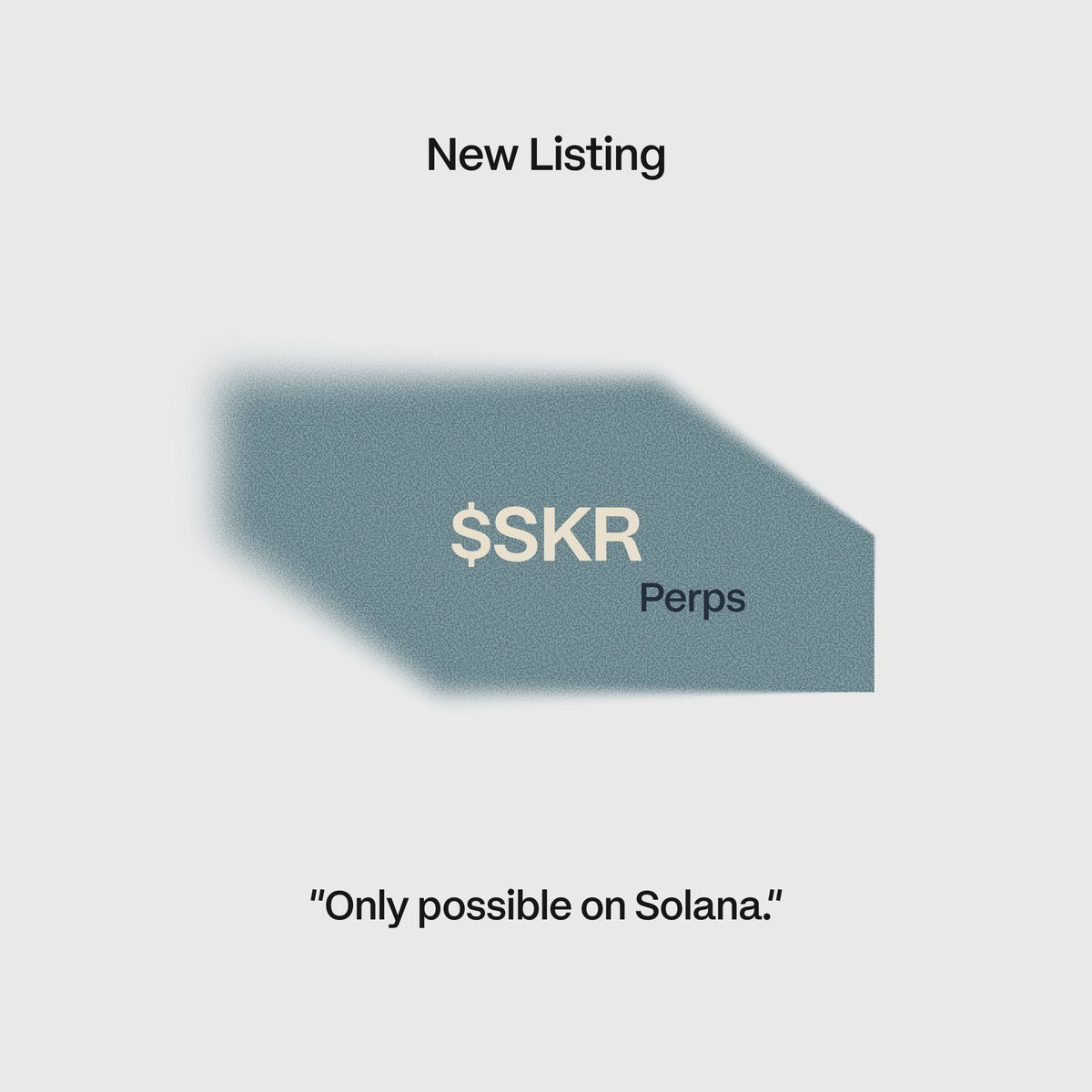 HyperSolid 🧱 tweet media