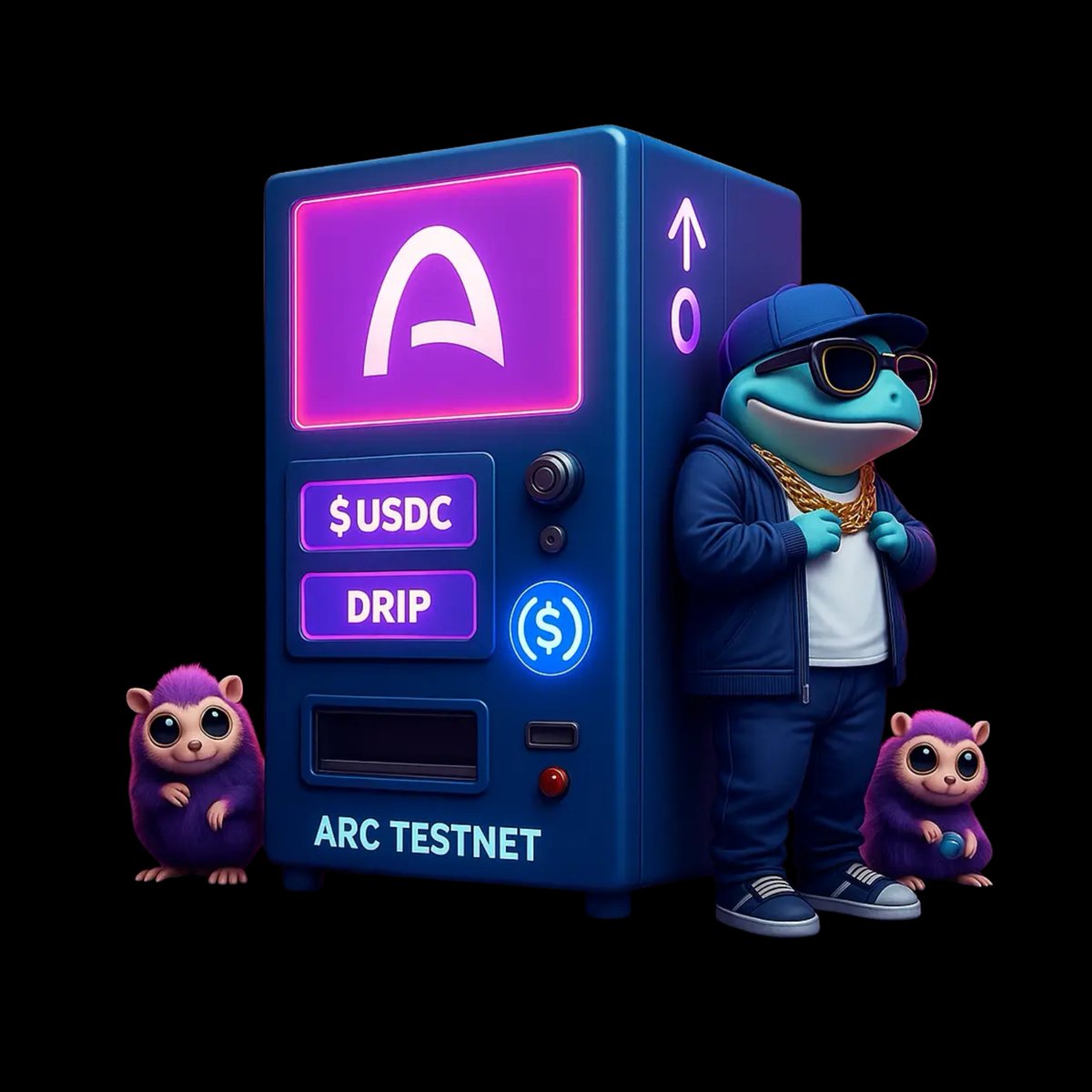 drip faucet calculator crypto→→copy url: A4040.Net←←-官网-drip faucet calculator  crypto→→copy url: A4040.Net←←注册送体验金.GUJ