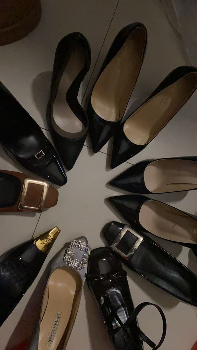 培培要反差（情侣） tweet media