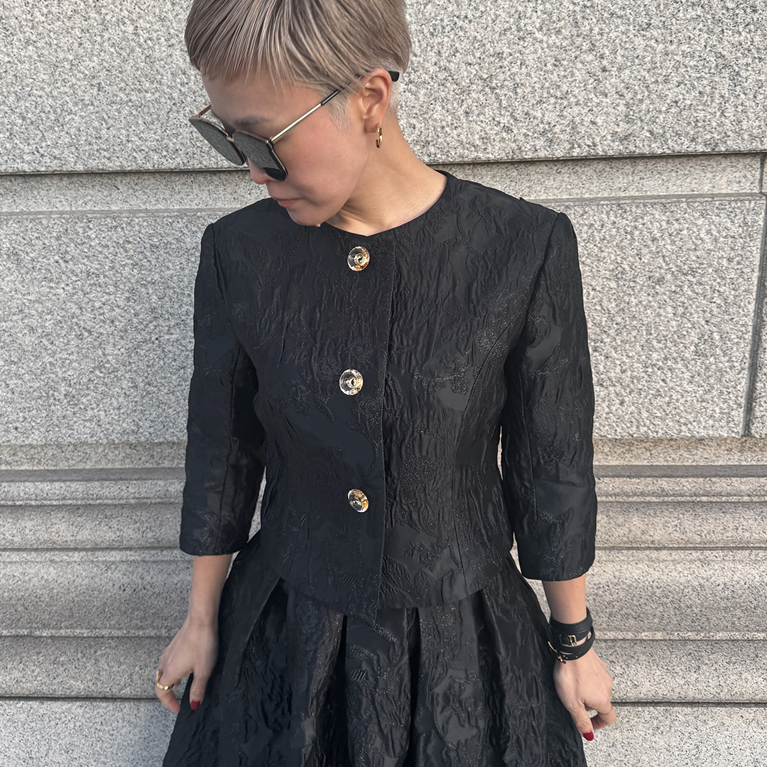 JENNE ジェンヌ (@jenne_official) / Posts / X