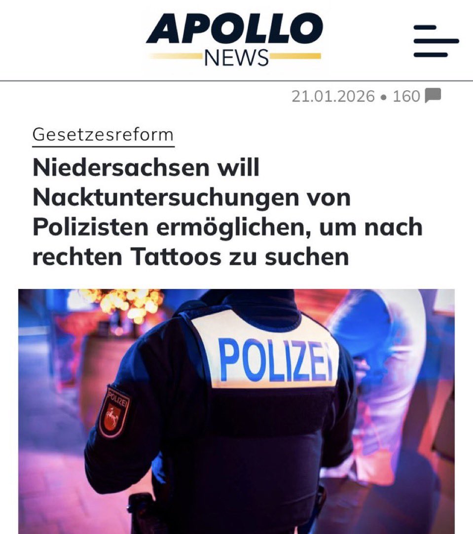 krautzone tweet media