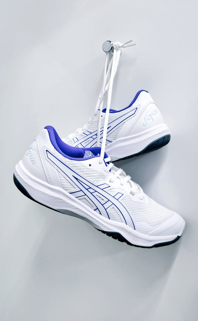 asics ROTE JAPAN LYTE FF3 NEW COLOR 本日1/22発売開始