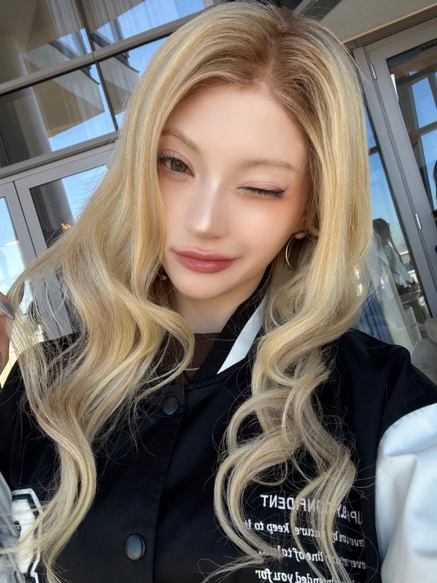 keyhellyves's tweet image. nova we missed u A LOT

#NOVA_SMTM12
#노바_SMTM12
#NOVA #노바
#XIN #엑신
#SMTM12 
#ShowMeTheMoney12