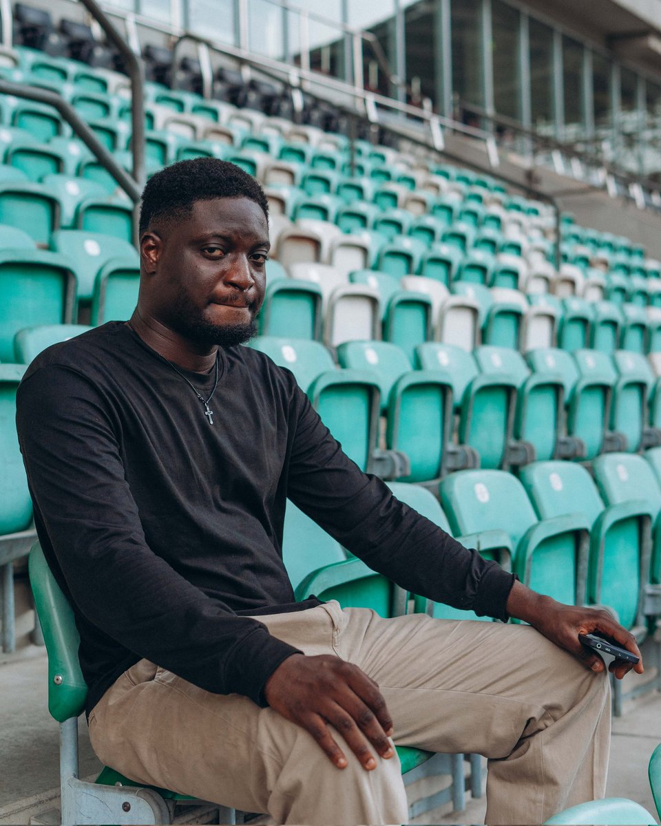 Festus Dada tweet media