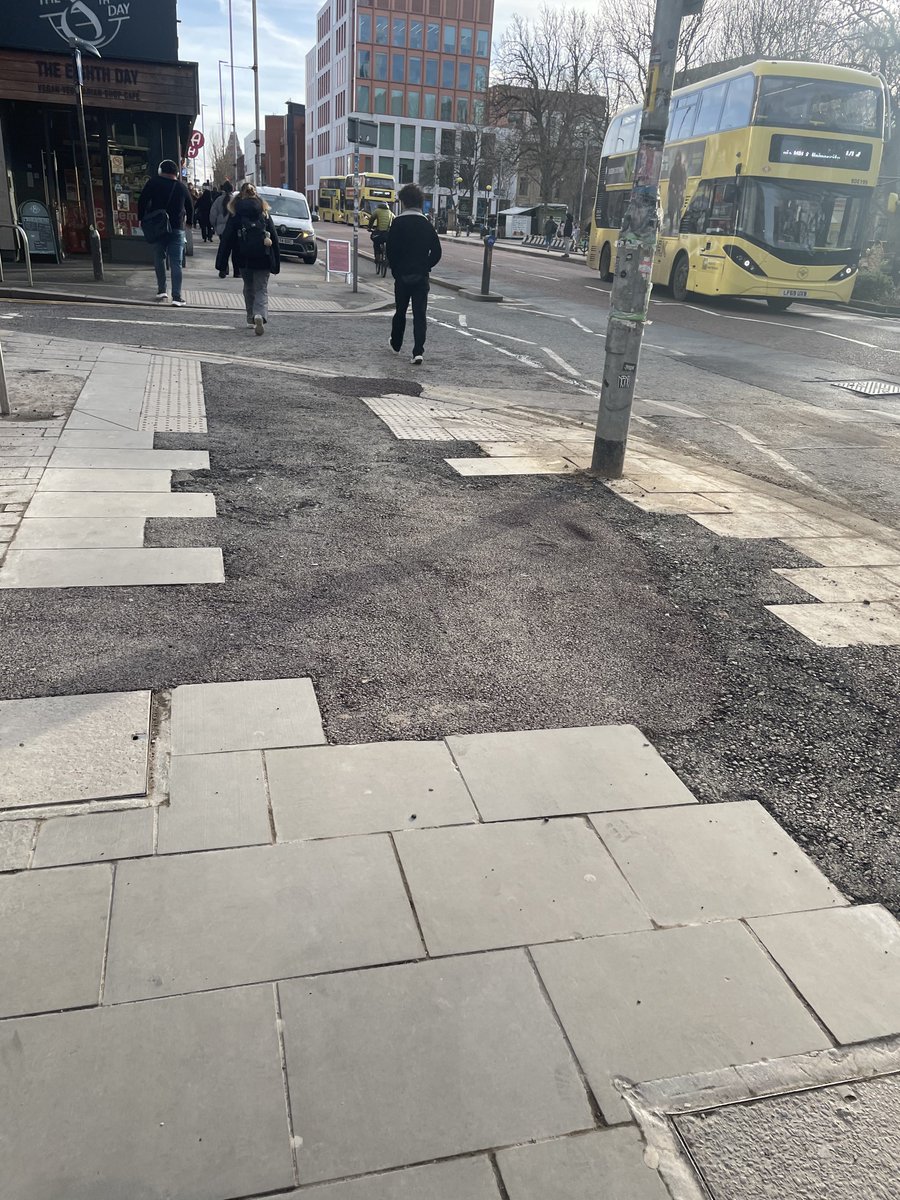 Liam Needham tweet media