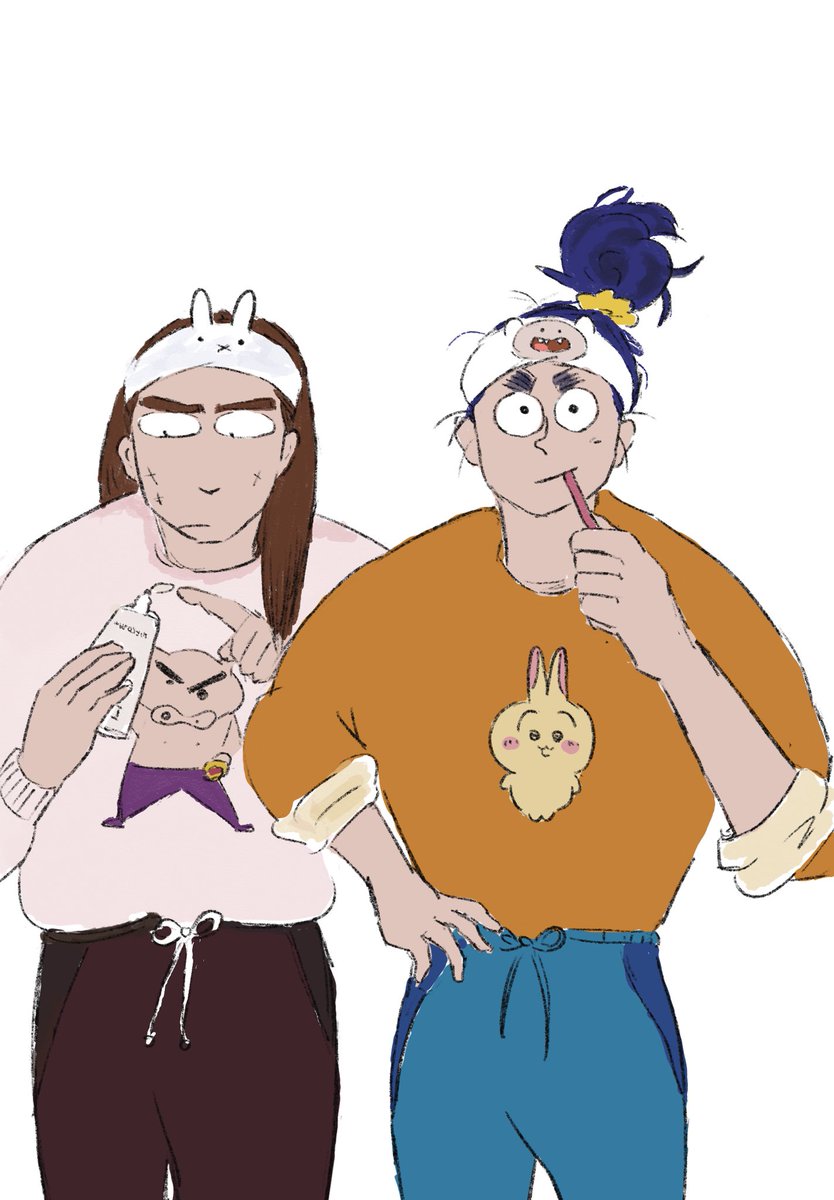 ぴーさく様　2点おまとめ ぴーさく様 2点おまとめ 専用ページ 2点購入 専用 おまとめ2点 専用