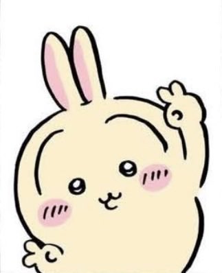 Abiting1998's tweet photo. @genshi_maki https://t.co/xblr5jgKuX