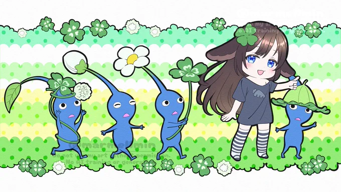 リクエストありがとうございます