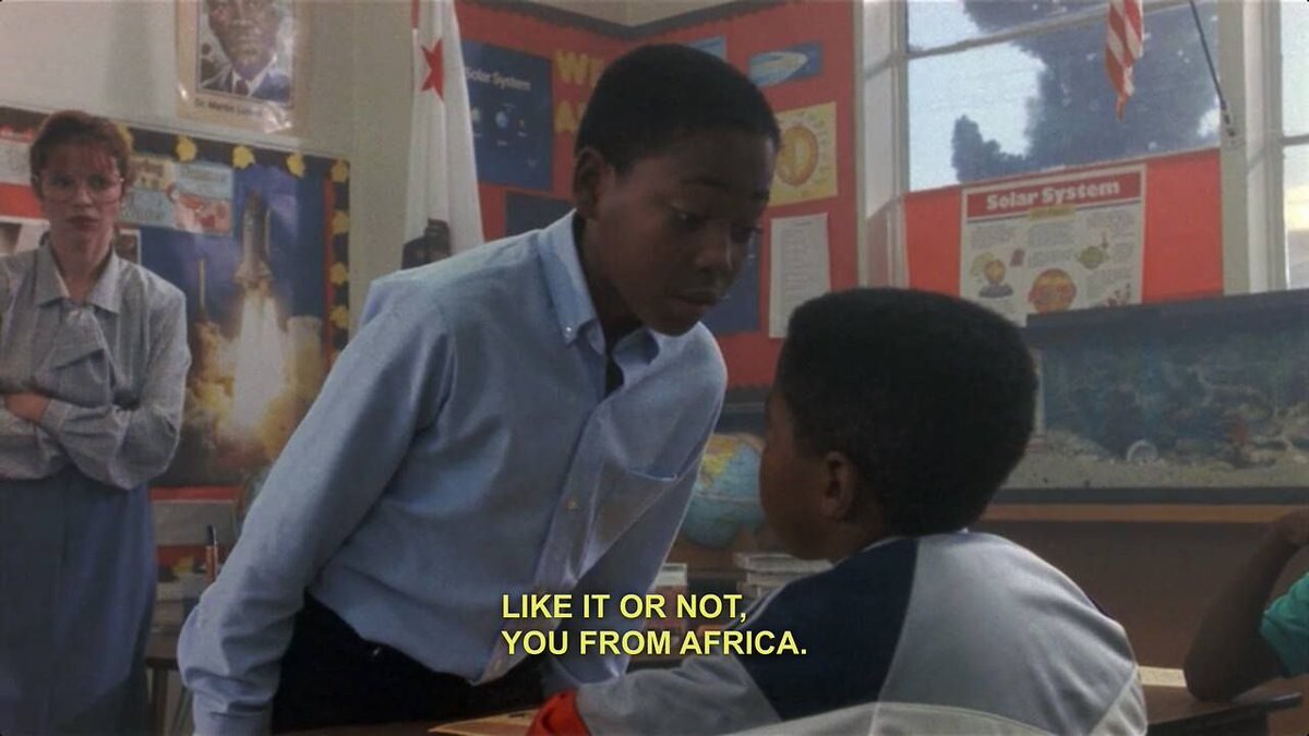 Gideoomatic's tweet image. My message to them