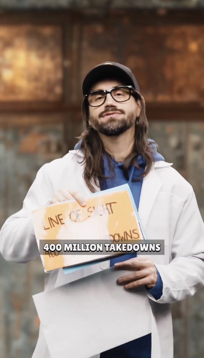 Potatokun27's tweet image. 【コミュニティイベント報酬】
#RandomBS 9日目も目標達成🎉
報酬は「メカボックス」になりました！

最終日の目標・報酬
特別ルール：視線フォーカス
目標：4億撃破
報酬：カオスドロップ2個、ハイパーチャージスタードロップ1個、オメガトロフィーボックス1個

今回で最終日です！
#ブロスタ