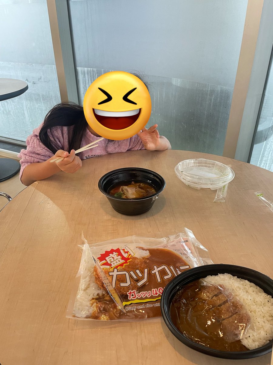 初ZINEフェス日記🙏✨ スケッチも似顔絵も嬉しすぎます 🙌