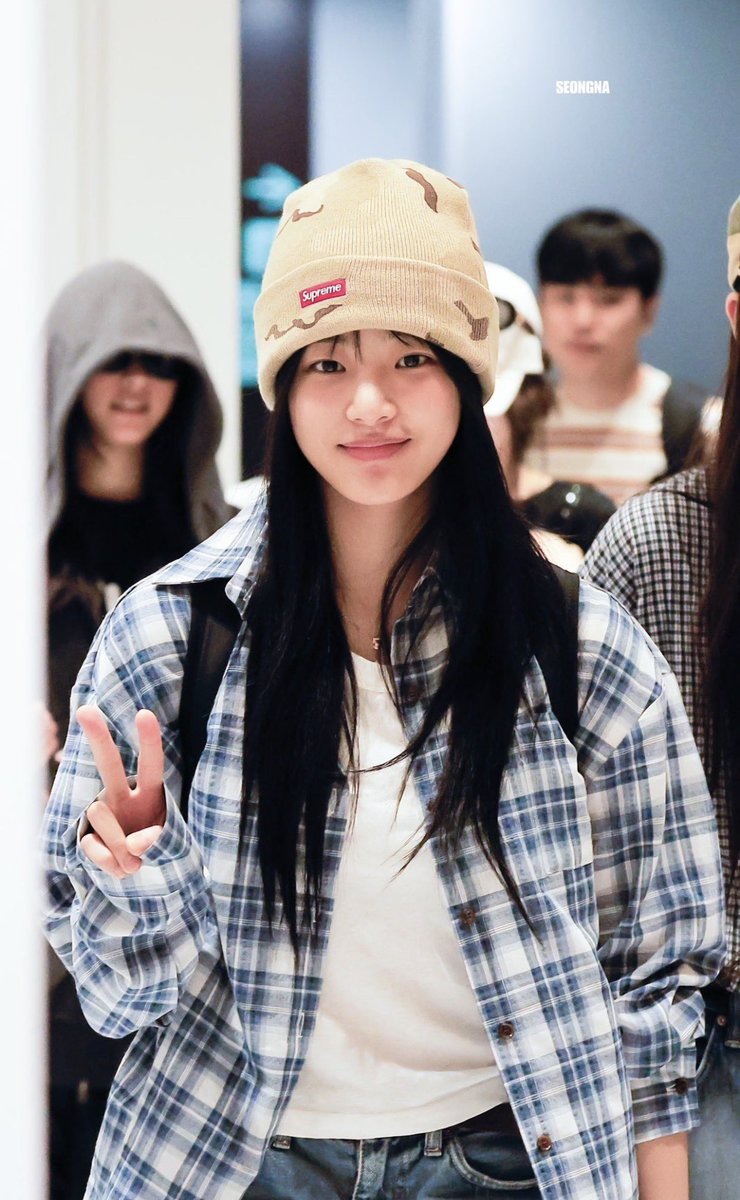 9u_Mung's tweet image. 푹자고익은감자만큼 행복하길