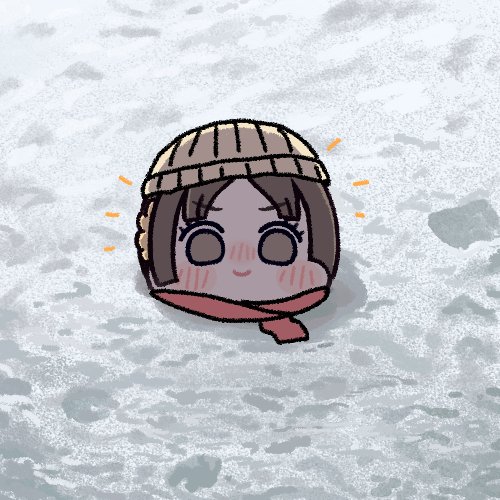 倉本千奈
#学マス