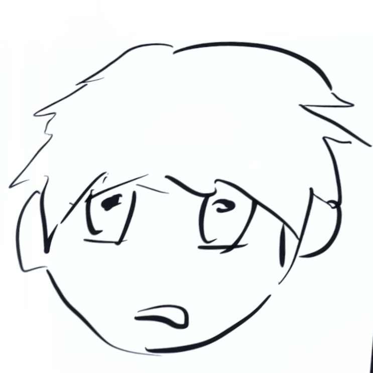 Bamzh0_'s tweet image. 하미미는 진짜 유명한 유화백임