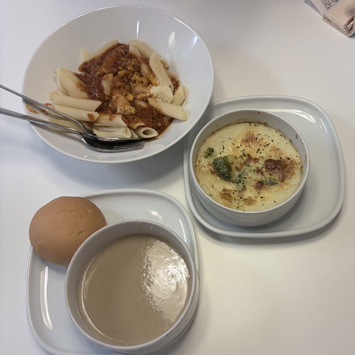 solitudeaiy's tweet photo. https://t.co/69LYcA4M2x
