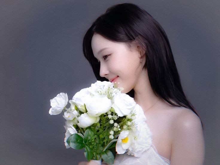 𝒍𝒐𝒗𝒆 𝒊𝒔 choosing each other every day, understanding flaws, forgiving mistakes, communicating honestly, growing together, supporting dreams, protecting trust, and staying loyal even when distance, time, or hardships try to pull hearts apart. 🤍