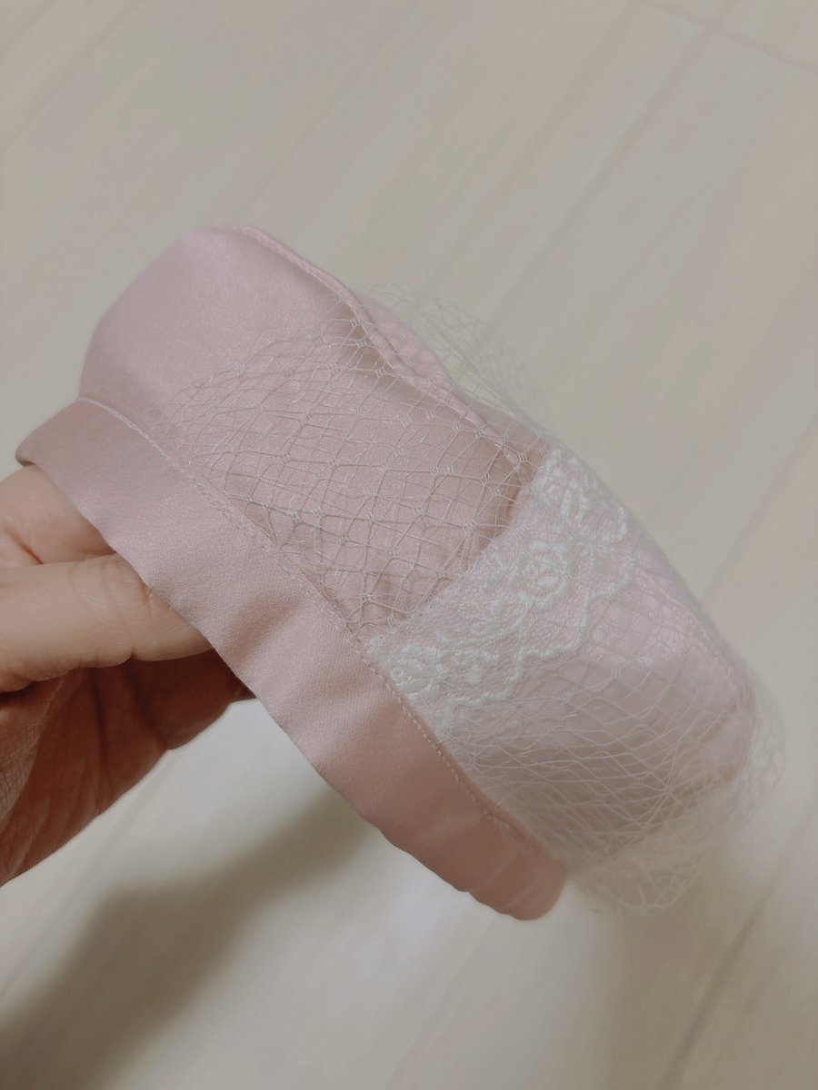 Post by ゆずは💫 on X: 完成✊