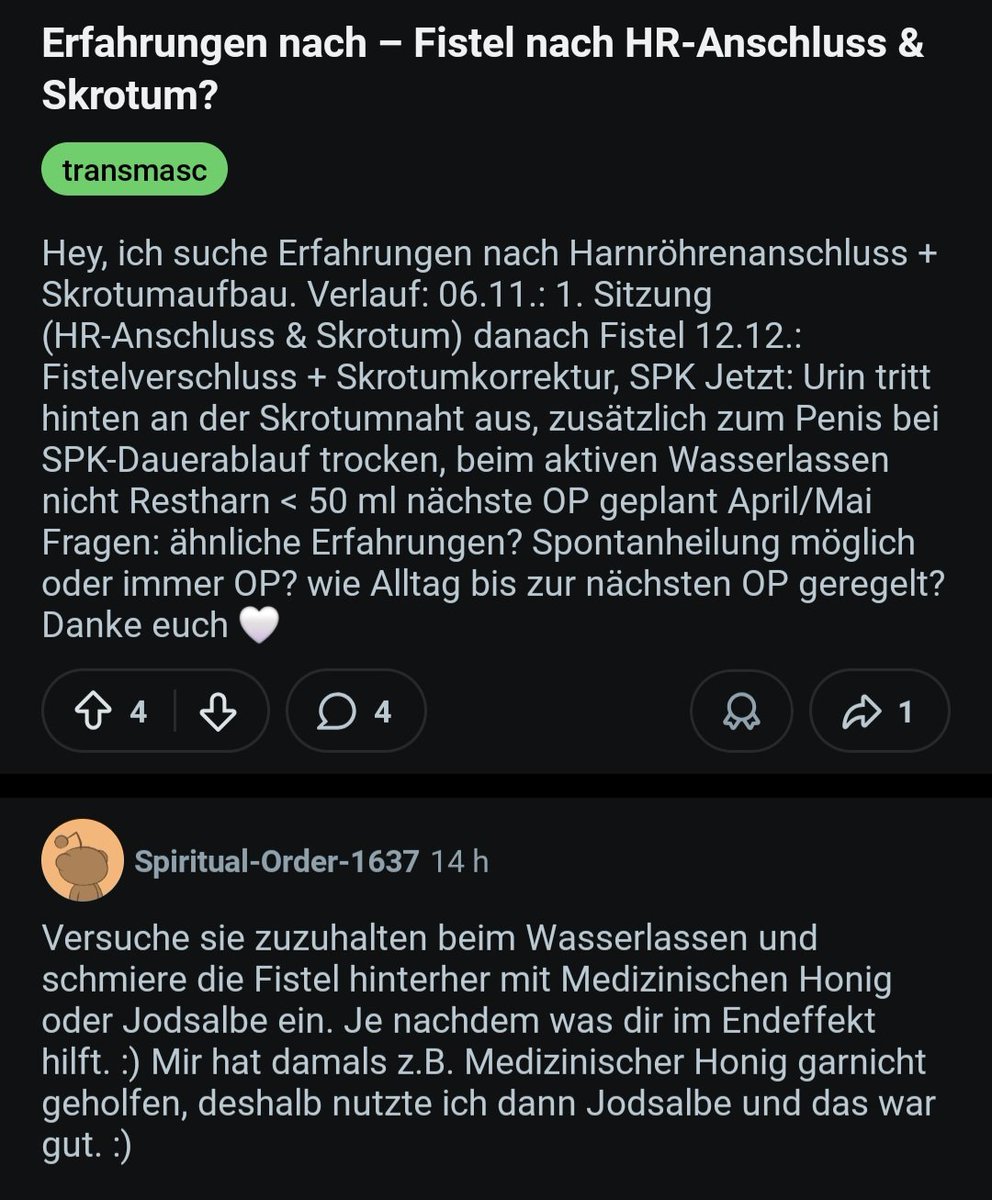 SiffGott tweet media