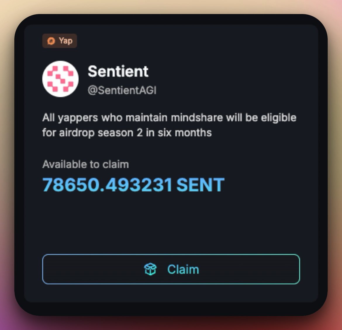 XAMMIE💎 (@XammieCrypt) / Posts / X