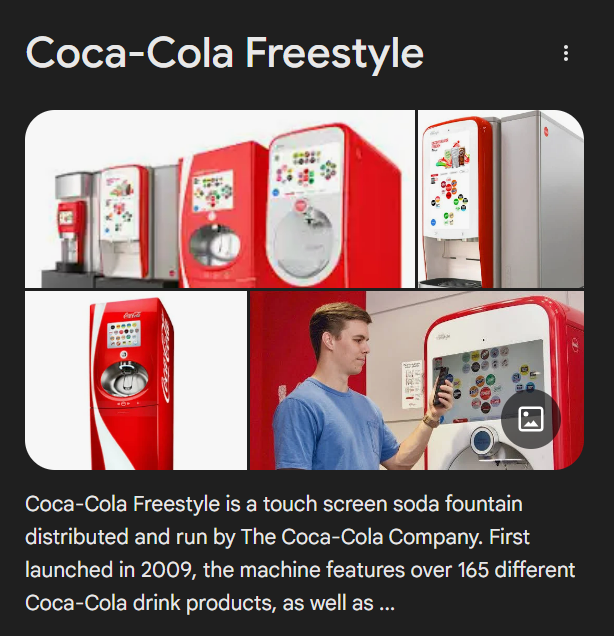 just got reminded of her. i miss her everyday