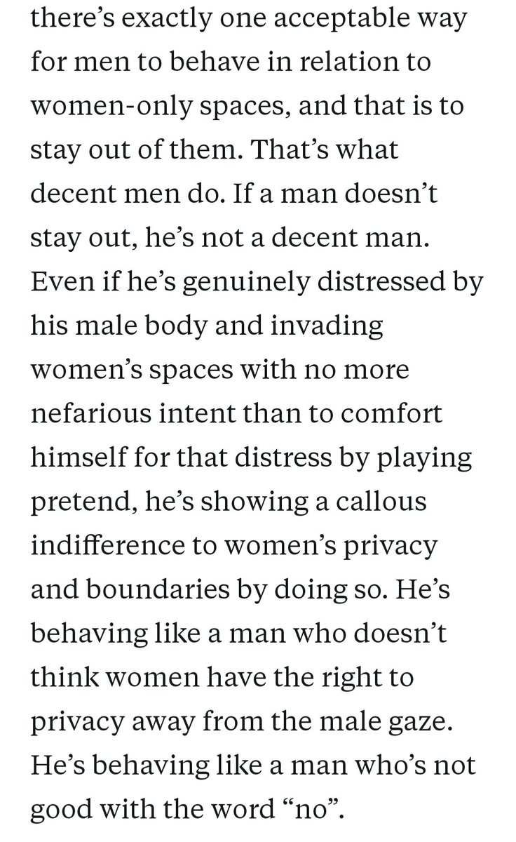 BradfemlyWalsh's tweet image. Absolutely blistering