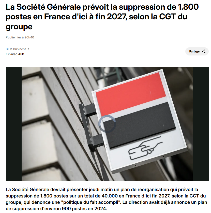 Quantitative Alternatives tweet media