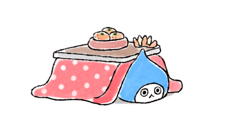 ぴちょんくん【公式】💧 (@daikin_pichon) / Posts / X