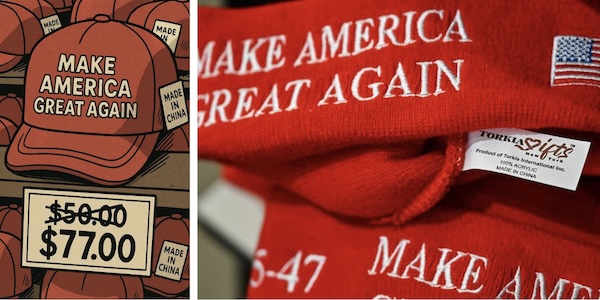 Cuando el #meme se vuelve diplomático: 🇨🇳China y la diplomacia ‘wolf-warrior’
unav.edu/es/web/global-…