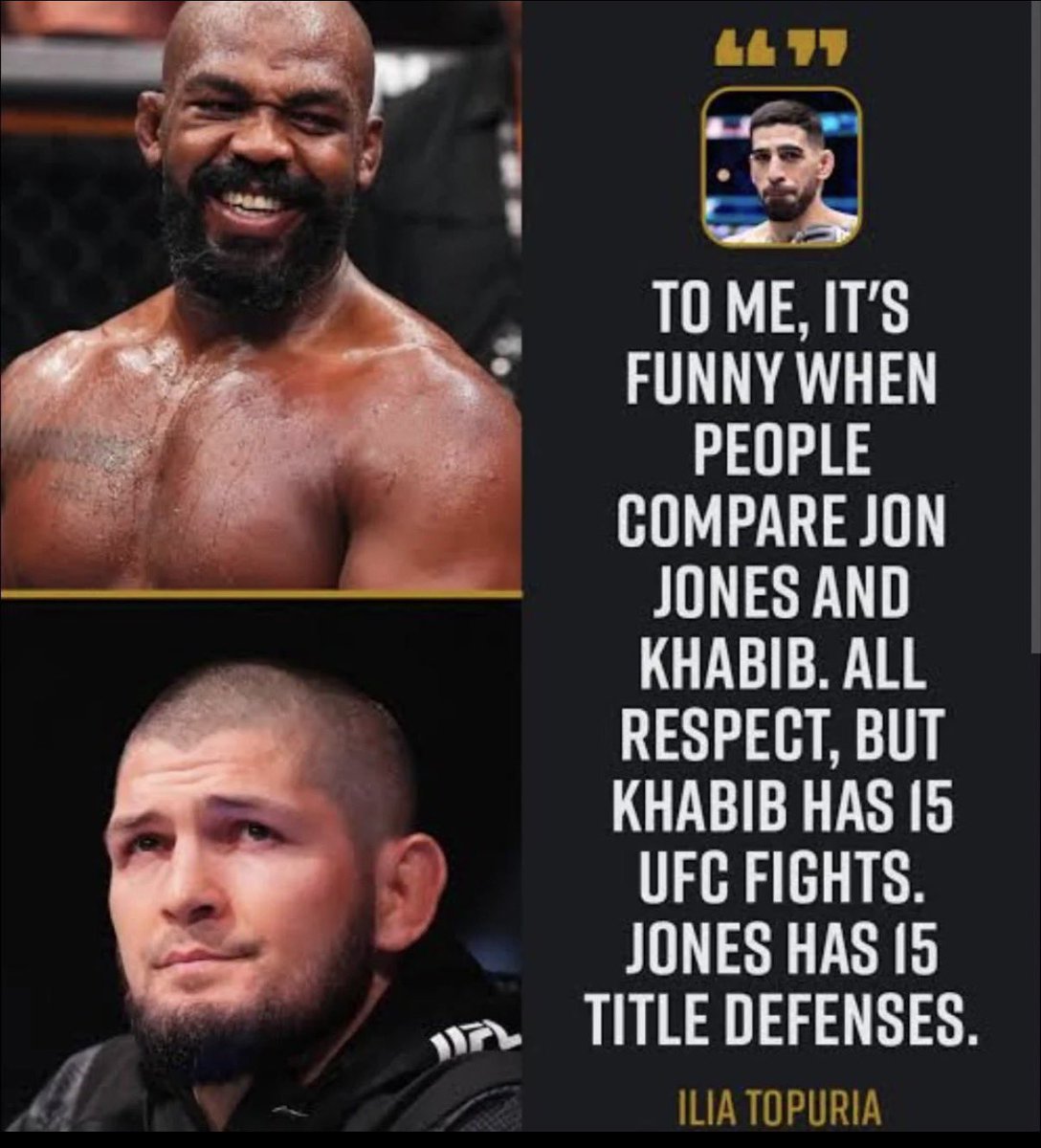 Dovy🔌 tweet media