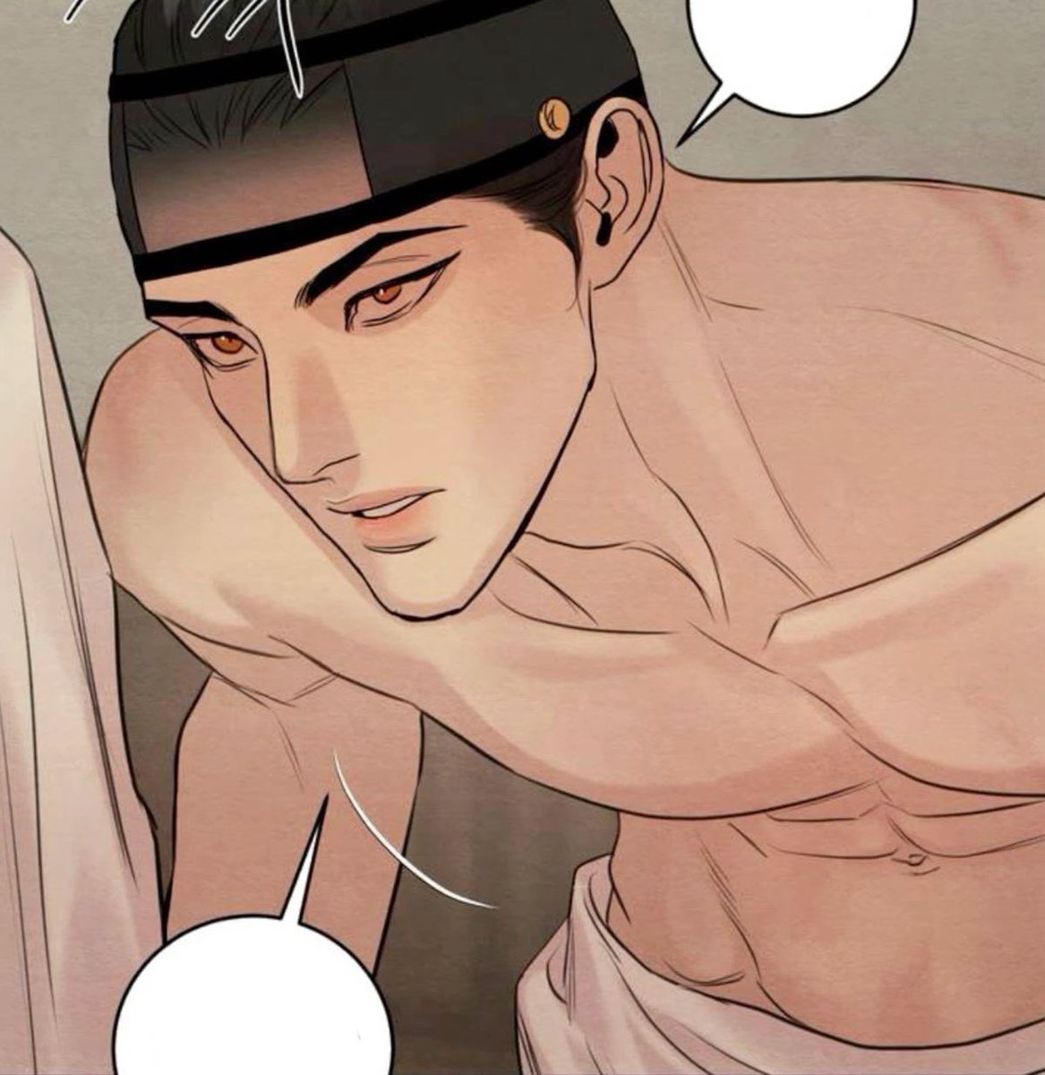 rose_lowtide's tweet image. 핀터 둘러보다가 너무 승호 외모쳌 짤 같음