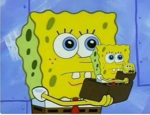 Crypto mfers be looking like that with $148,935.17 in their portfolio