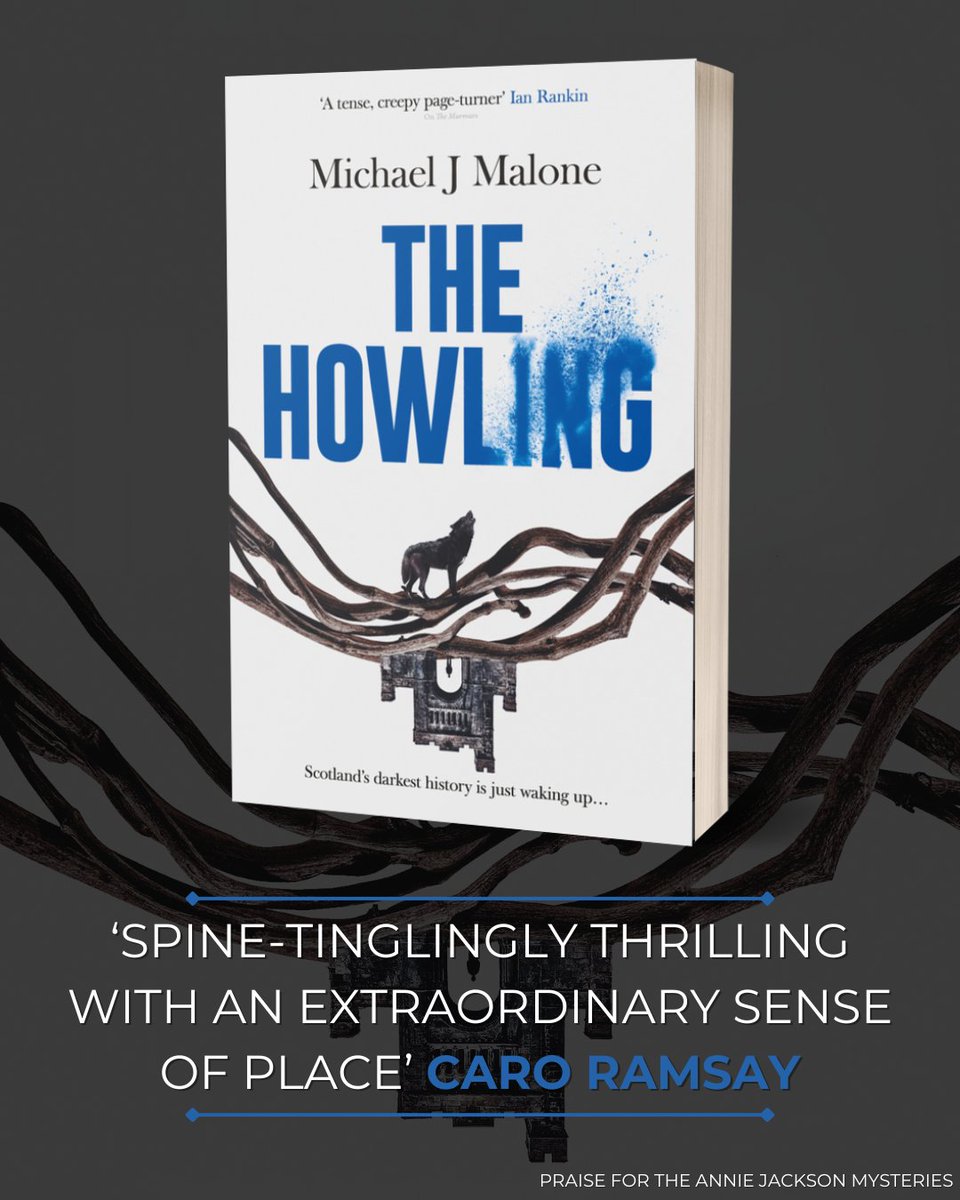 Karen Sullivan 🇺🇦🇨🇦🇬🇧 tweet media