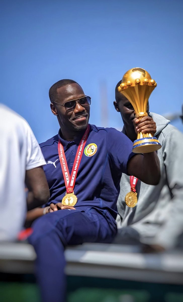 Mustafa ⭐️🏆⭐️🇸🇳🇵🇸🇸🇳 tweet media