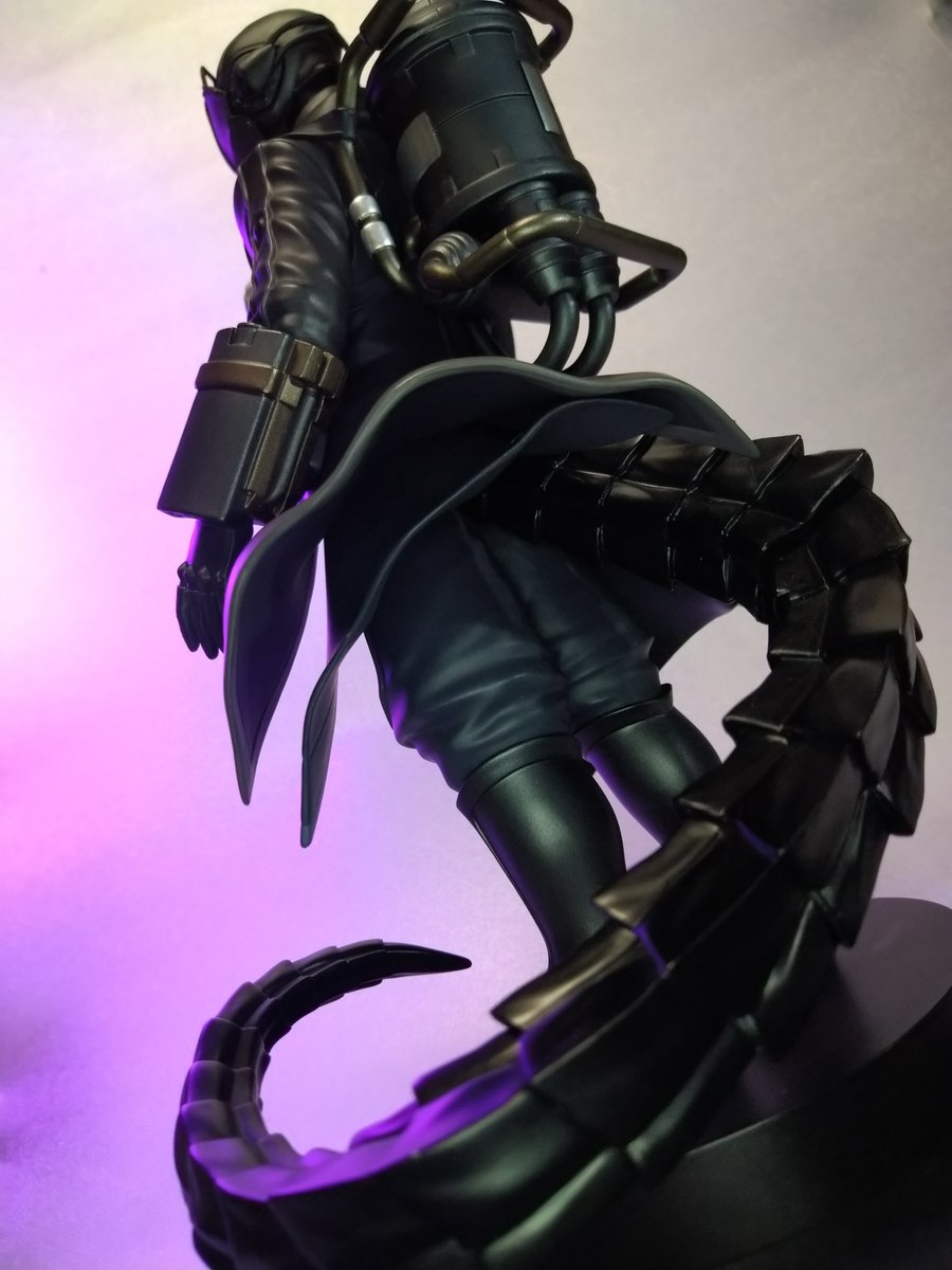 ⛩️ソテツ🎃🍎@5.4kg (@sossokusote) / Posts / X