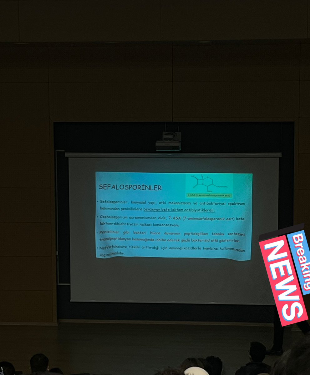 hocam bayılıcam uykusuzluktan lütfen bitir artık türk kahvesi içicem