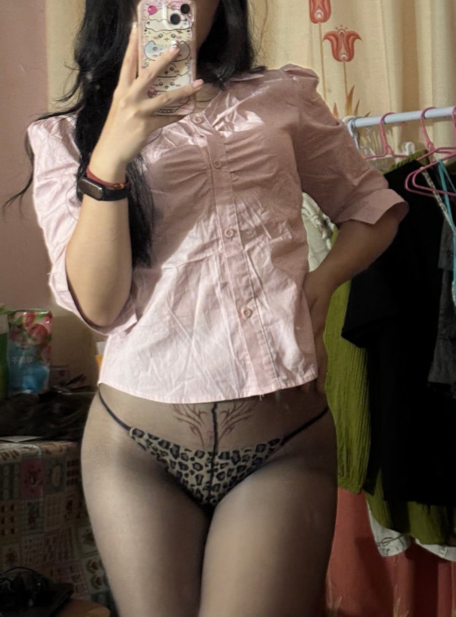 你又逃避 那我买好蛋糕等你（。-`ω′-） ​   #沈阳
