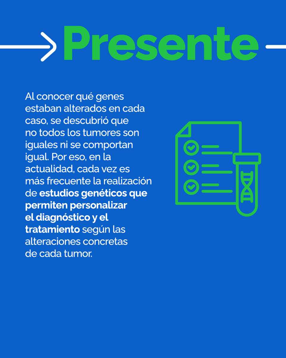Asociación Española Contra el Cáncer tweet media