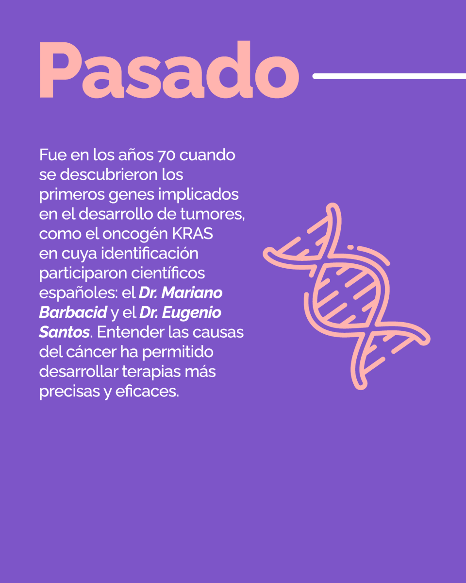Asociación Española Contra el Cáncer tweet media