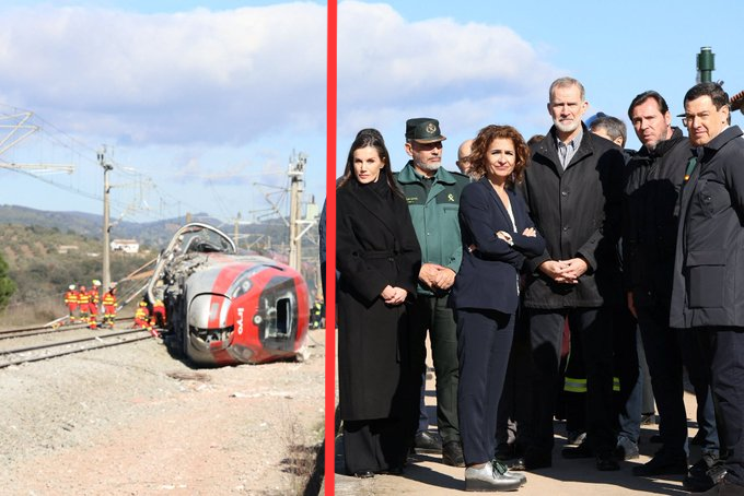 PhilAMellows's tweet image. Nación vs. Estado