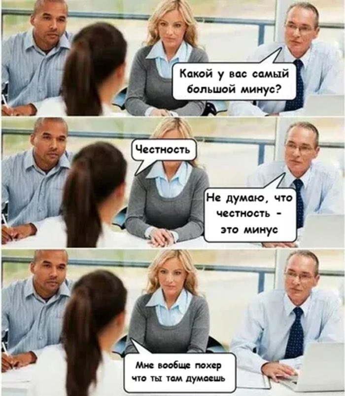 Сергей (@rotachs) on Twitter photo 