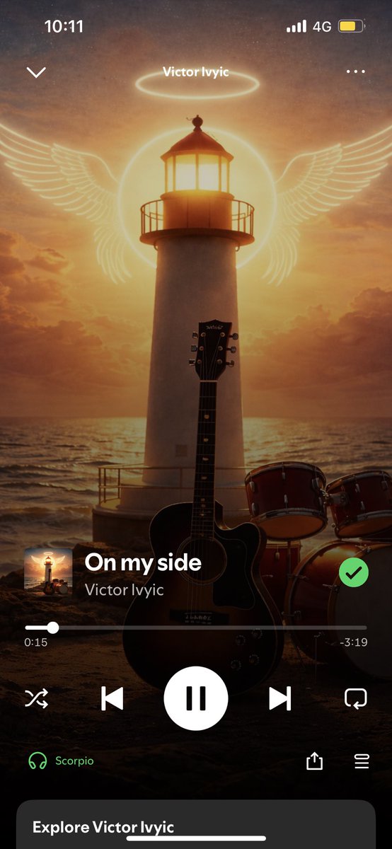 Gloriaaa ❤️😍 tweet media