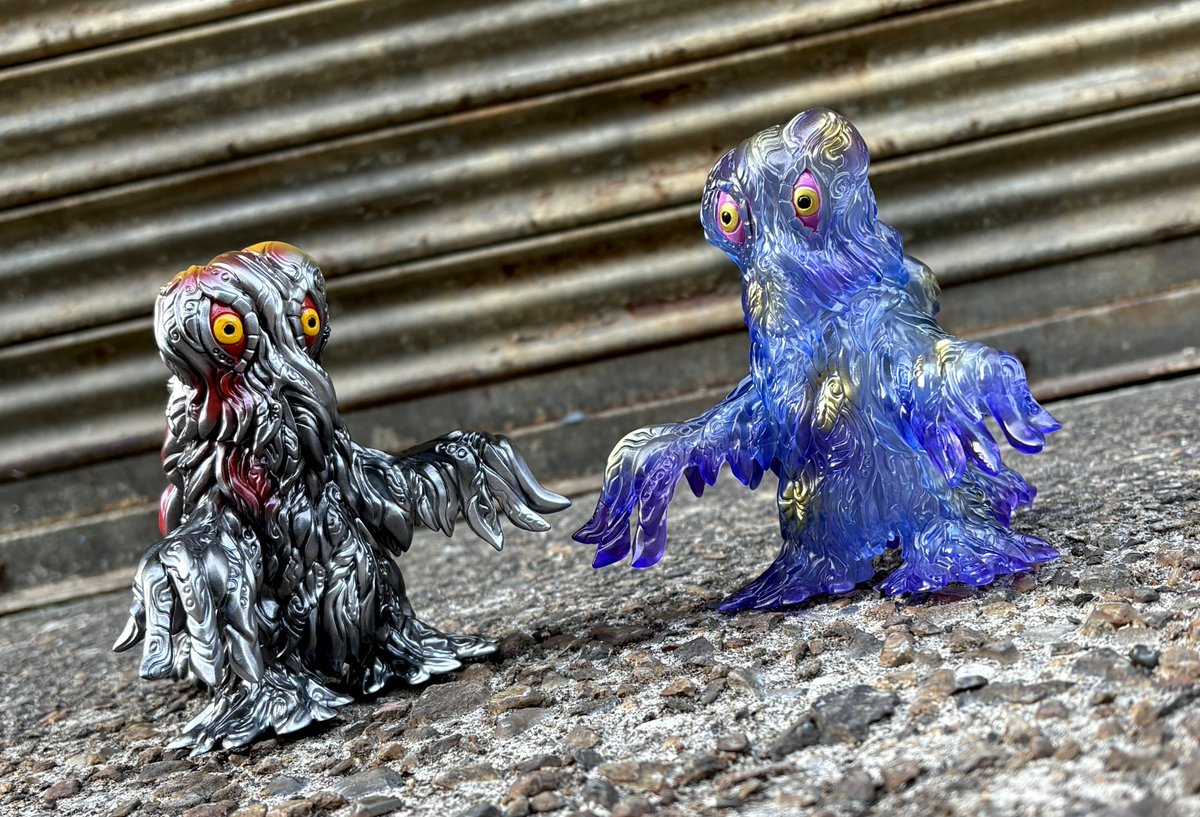 Yoshi.@WF6-02-01 (@Yoshi6054) / Highlights / X