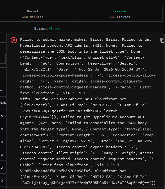 Tokyo Hayes tweet media
